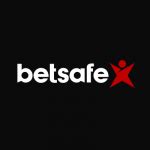 Betsafe Casino Withdrawal Time ️ (January 2024).